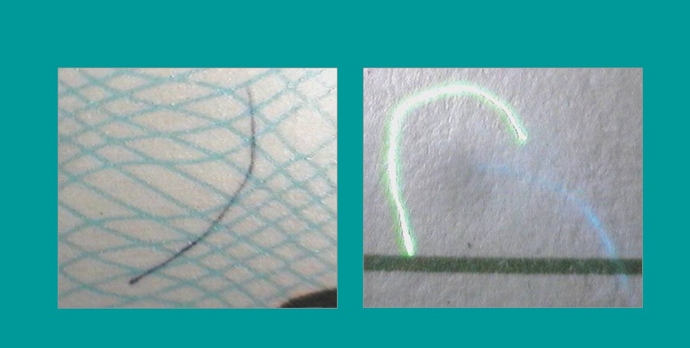 жһƱӫά˿