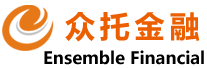 н1